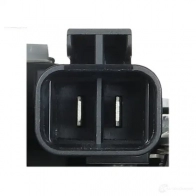 Ремкомплект выпрямителя генератора AS-PL 5901259440935 4267536 MM2 41 arr2002 - Изображение 4