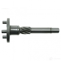 Зубчатый венец планетарной передачи, стартер AS-PL 4271529 sg6002 3B CLX 5901259499360 - Изображение 1