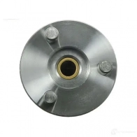 Зубчатый венец планетарной передачи, стартер AS-PL 4271529 sg6002 3B CLX 5901259499360 - Изображение 4
