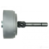 Зубчатый венец планетарной передачи, стартер AS-PL D39J V6G 5902129015611 sg6005 4271531 - Изображение 2