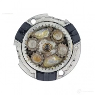 Зубчатый венец планетарной передачи, стартер AS-PL R 79UNJ sg0027 5901259445312 4271446 - Изображение 3