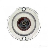 Зубчатый венец планетарной передачи, стартер AS-PL R 79UNJ sg0027 5901259445312 4271446 - Изображение 4