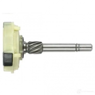 Зубчатый венец планетарной передачи, стартер AS-PL 5901259432060 MFG8 Z sg0020 4271439 - Изображение 2