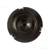 Зубчатый венец планетарной передачи, стартер AS-PL 4271549 sg9020(letrika) 5902129008408 ABR 1B - Изображение 4