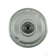 Зубчатый венец планетарной передачи, стартер AS-PL 1203406627 VO622 8 sg0022(bosch) 5902129033769 - Изображение 3
