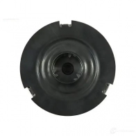 Зубчатый венец планетарной передачи, стартер AS-PL 1203406627 VO622 8 sg0022(bosch) 5902129033769 - Изображение 4