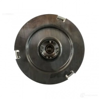 Зубчатый венец планетарной передачи, стартер AS-PL 9 TP3HEE sg0030(bosch) 5901259473247 4271449 - Изображение 3