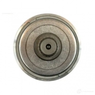 Зубчатый венец планетарной передачи, стартер AS-PL 9 TP3HEE sg0030(bosch) 5901259473247 4271449 - Изображение 4