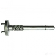 Зубчатый венец планетарной передачи, стартер AS-PL sg9018 AZ06GE O 5902129003823 4271547 - Изображение 1