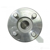 Зубчатый венец планетарной передачи, стартер AS-PL sg9018 AZ06GE O 5902129003823 4271547 - Изображение 3