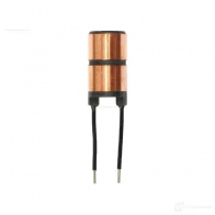 Контактная втулка генератора AS-PL FN 7A16 5901259416831 asl9013 4267976 - Изображение 2