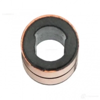 Контактная втулка генератора AS-PL FN 7A16 5901259416831 asl9013 4267976 - Изображение 3