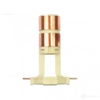 Контактная втулка генератора AS-PL asl9015a 5901259472486 4267979 6C RAQB - Изображение 2