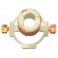 Контактная втулка генератора AS-PL asl9015a 5901259472486 4267979 6C RAQB - Изображение 3