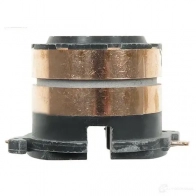Контактная втулка генератора AS-PL QTRGA 2 asl9030 4267992 5901259498103 - Изображение 2