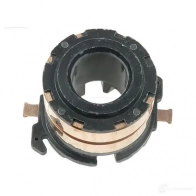 Контактная втулка генератора AS-PL QTRGA 2 asl9030 4267992 5901259498103 - Изображение 3