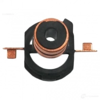 Контактная втулка генератора AS-PL 5901259435634 J WUHXH 4267985 asl9021 - Изображение 3