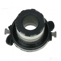Контактная втулка генератора AS-PL 5BLT 9I asl9064s 1437312545 - Изображение 3