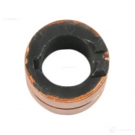 Контактная втулка генератора AS-PL 4267969 asl9006 MKN5Z TW 5901259416763 - Изображение 3
