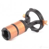 Контактная втулка генератора AS-PL 5901259416855 4267978 asl9015 CRL NWK3 - Изображение 4