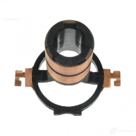 Контактная втулка генератора AS-PL 5901259416855 4267978 asl9015 CRL NWK3 - Изображение 6