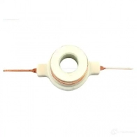 Контактная втулка генератора AS-PL S D0ZA 4267974 5901259416817 asl9011 - Изображение 3