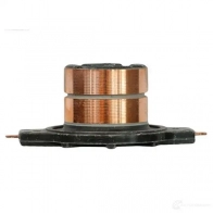 Контактная втулка генератора AS-PL asl9007 5901259416770 4267970 4R53 OR - Изображение 2