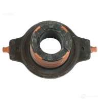 Контактная втулка генератора AS-PL asl9007 5901259416770 4267970 4R53 OR - Изображение 3