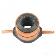 Контактная втулка генератора AS-PL 5901259416725 1 AZNH asl9002 4267965 - Изображение 3