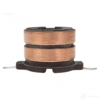 Контактная втулка генератора AS-PL 4267987 F HFTU asl9023 5901259447309 - Изображение 1