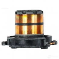 Контактная втулка генератора AS-PL asl9028 4267990 5901259489156 NHL3 VZS - Изображение 2