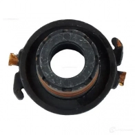 Контактная втулка генератора AS-PL asl9028 4267990 5901259489156 NHL3 VZS - Изображение 3