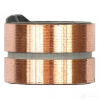 Контактная втулка генератора AS-PL asl9020 4267984 5901259416909 TL0N D - Изображение 1
