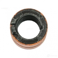 Контактная втулка генератора AS-PL asl9020 4267984 5901259416909 TL0N D - Изображение 3