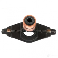 Контактная втулка генератора AS-PL 4267977 1YQ 79T asl9014 5901259416848 - Изображение 3