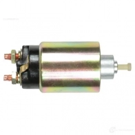 Втягивающее реле стартера AS-PL 4272620 ss9001 0K IDX 5901259434521 - Изображение 2