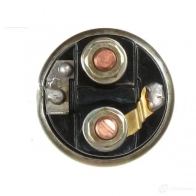 Втягивающее реле стартера AS-PL 4272620 ss9001 0K IDX 5901259434521 - Изображение 3