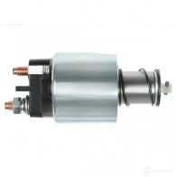 Втягивающее реле стартера AS-PL ss3012 5901259433791 4272404 C 3J1X - Изображение 2