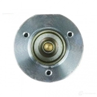 Втягивающее реле стартера AS-PL ss3012 5901259433791 4272404 C 3J1X - Изображение 3