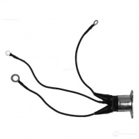 Втягивающее реле стартера AS-PL 4 ST5YQ 5901259432954 ss0033 4272111 - Изображение 2