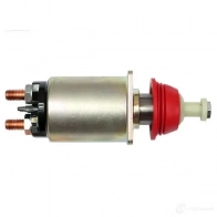Втягивающее реле стартера AS-PL 4272108 5901259469332 KDYT OW ss0030(zm) - Изображение 2