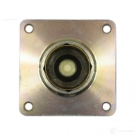Втягивающее реле стартера AS-PL 4272108 5901259469332 KDYT OW ss0030(zm) - Изображение 3