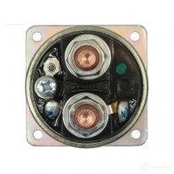 Втягивающее реле стартера AS-PL 4272108 5901259469332 KDYT OW ss0030(zm) - Изображение 4