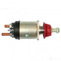 Втягивающее реле стартера AS-PL 7P424 V 5901259469356 ss0027(zm) 4272102 - Изображение 1