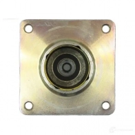 Втягивающее реле стартера AS-PL 7P424 V 5901259469356 ss0027(zm) 4272102 - Изображение 3