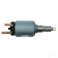 Втягивающее реле стартера AS-PL 2 Z6MXYR ss0096(bosch) 1203424847 5902129030638 - Изображение 1