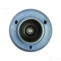 Втягивающее реле стартера AS-PL 2 Z6MXYR ss0096(bosch) 1203424847 5902129030638 - Изображение 3