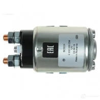 Втягивающее реле стартера AS-PL 1437261156 ss0351(bosch) RZZ IMI - Изображение 2