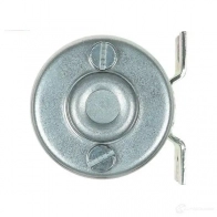 Втягивающее реле стартера AS-PL 1437261156 ss0351(bosch) RZZ IMI - Изображение 3