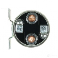 Втягивающее реле стартера AS-PL 1437261156 ss0351(bosch) RZZ IMI - Изображение 4